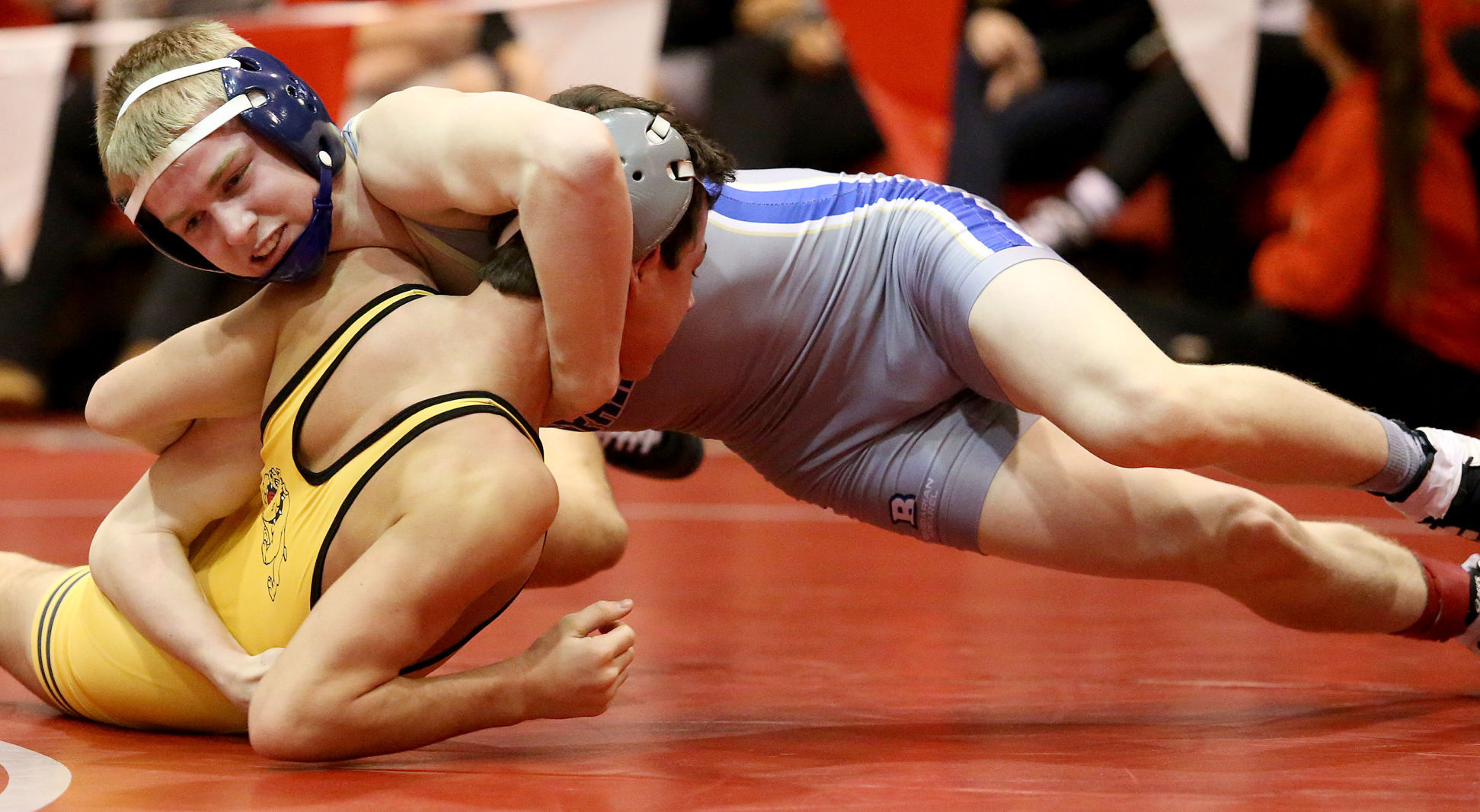 021117-District-Wrestling-002